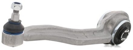 Mercedes Benz Onderste Wieldraagarm (r) TC1386