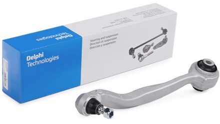 Mercedes Benz Onderste Wieldraagarm (r) TC2358