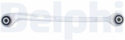 Mercedes Benz Onderste Wieldraagarm TC1753