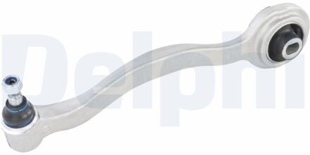 Mercedes Benz Onderste Wieldraagarm Voor (l) TC1494