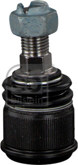 Mercedes Benz Ondersteunende askoppeling