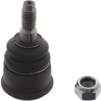 Mercedes Benz Ondersteunende askoppeling