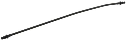 Mercedes Benz ontluchtingsleiding 47945