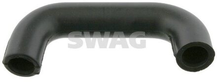 Mercedes Benz ontluchtingsslang 10926163