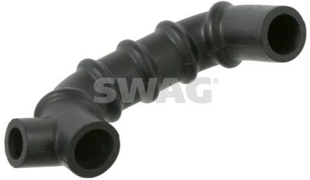 Mercedes Benz ontluchtingsslang 10926165