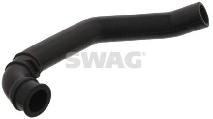 Mercedes Benz ontluchtingsslang 10933848