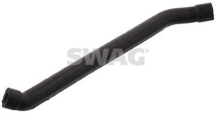 Mercedes Benz ontluchtingsslang 10933850