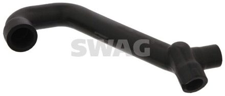 Mercedes Benz ontluchtingsslang 10933854