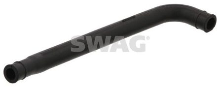 Mercedes Benz ontluchtingsslang 10933861