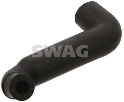 Mercedes Benz ontluchtingsslang 10933862