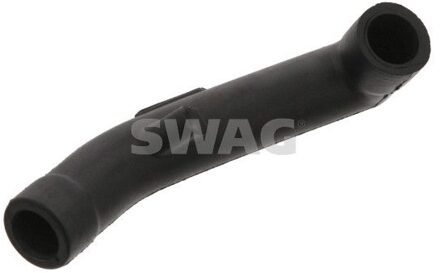 Mercedes Benz ontluchtingsslang 10933863