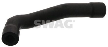 Mercedes Benz ontluchtingsslang 10933864