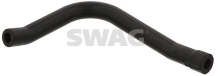 Mercedes Benz ontluchtingsslang 10933865