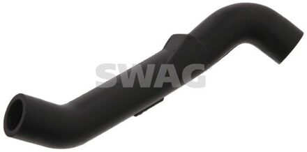 Mercedes Benz ontluchtingsslang 10933867