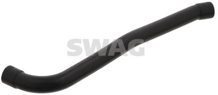 Mercedes Benz ontluchtingsslang 10933869