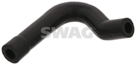 Mercedes Benz ontluchtingsslang 10933870