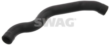 Mercedes Benz ontluchtingsslang 10933946