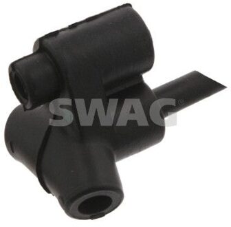 Mercedes Benz ontluchtingsslang 10933987