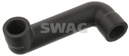 Mercedes Benz ontluchtingsslang 10936012