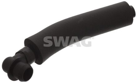 Mercedes Benz ontluchtingsslang 10945628