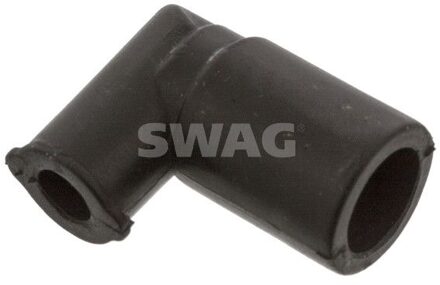 Mercedes Benz ontluchtingsslang 10946383