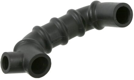 Mercedes Benz Ontluchtingsslang