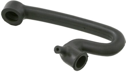 Mercedes Benz Ontluchtingsslang