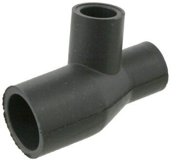 Mercedes Benz Ontluchtingsslang