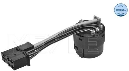 Mercedes Benz Ontstekings-/ startschakelaar 0148990060