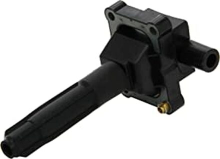 Mercedes Benz Ontstekingsbobijnen