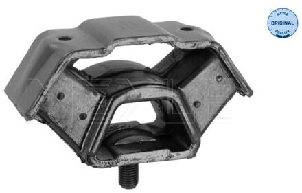 Mercedes Benz Ophanging, automatische transmissie 0140240000