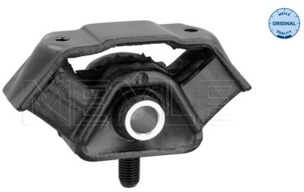 Mercedes Benz Ophanging, automatische transmissie 0140240001