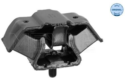 Mercedes Benz Ophanging, automatische transmissie 0140240005