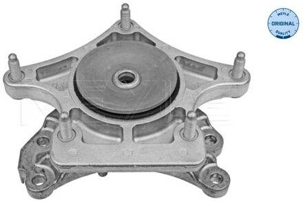 Mercedes Benz Ophanging, automatische transmissie 0140240141