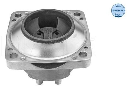 Mercedes Benz Ophanging, automatische transmissie 0140241120