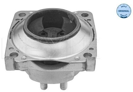 Mercedes Benz Ophanging, automatische transmissie 0140241122