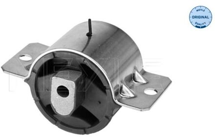 Mercedes Benz Ophanging, automatische transmissie 0341300001