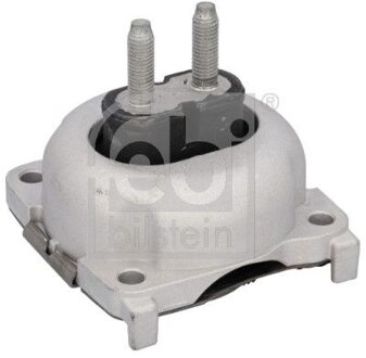 Mercedes Benz Ophanging, automatische transmissie 199881