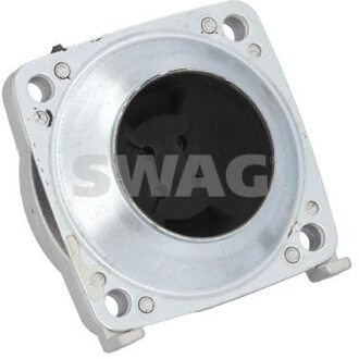 Mercedes Benz Ophanging, automatische transmissie 33113584