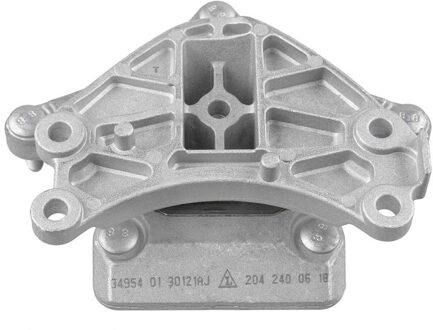 Mercedes Benz Ophanging, automatische transmissie 3495401