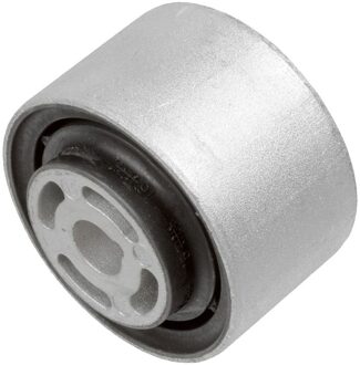 Mercedes Benz Ophanging, automatische transmissie 3997701