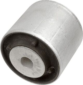 Mercedes Benz Ophanging, automatische transmissie 4201901