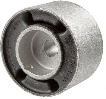 Mercedes Benz Ophanging, automatische transmissie 4289601