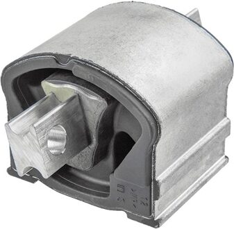 Mercedes Benz Ophanging, automatische transmissie 4314101