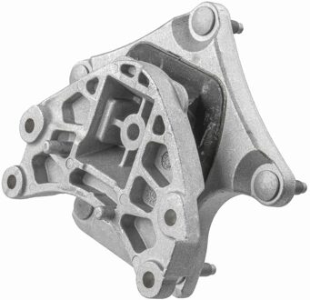 Mercedes Benz Ophanging, automatische transmissie 4350701