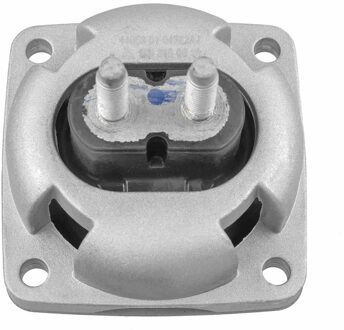 Mercedes Benz Ophanging, automatische transmissie 4405301