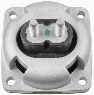 Mercedes Benz Ophanging, automatische transmissie 4405401