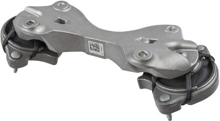 Mercedes Benz Ophanging, automatische transmissie 4535301