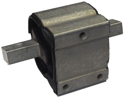 Mercedes Benz Ophanging, automatische transmissie 49183372