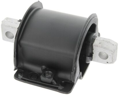 Mercedes Benz Ophanging, automatische transmissie 80000221